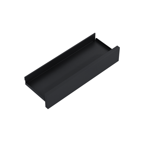 95fd820610897dd37b95277c3bb1fd70