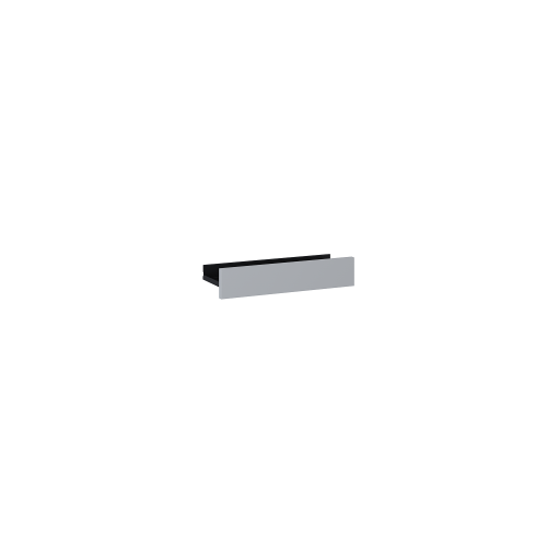 0265ab322fcc3c2e9be404b431756b8c