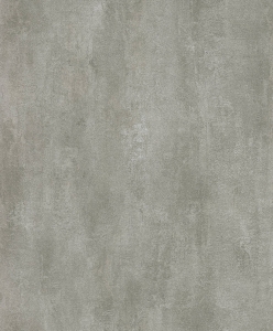 Tapeta dekoracyjna Khroma Prisma Aponia Rock SOC104