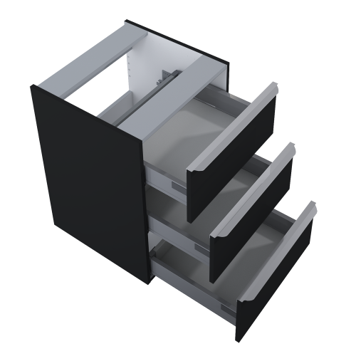 2b32a25e6bd129999b5714d17576c020