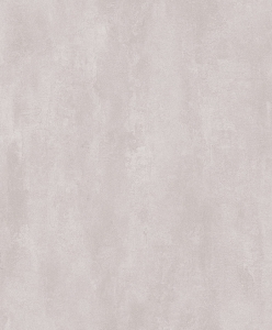 Tapeta dekoracyjna Khroma Prisma Aponia Skin PRI801