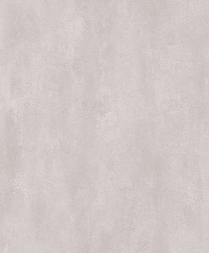 Tapeta dekoracyjna Khroma Prisma Aponia Skin PRI801