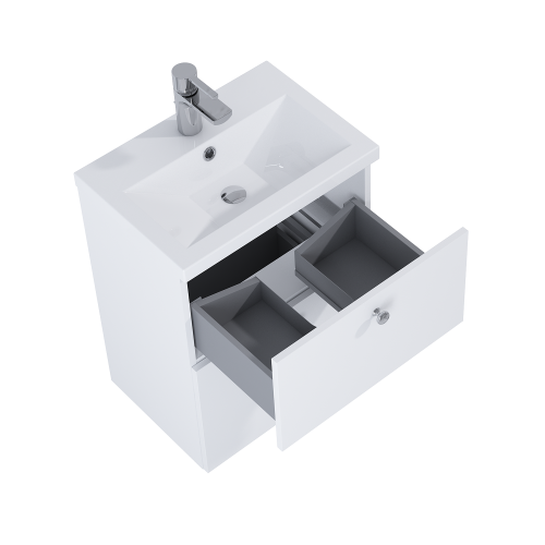 deca4a7cc5cb084162c310053e8c5df9