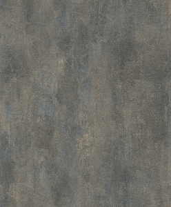Tapeta dekoracyjna Khroma Prisma Aponia Slate SOC105