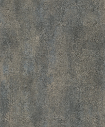 Tapeta dekoracyjna Khroma Prisma Aponia Slate SOC105