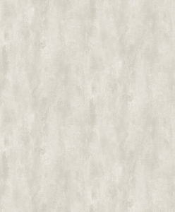 Tapeta dekoracyjna Khroma Prisma Aponia Swan PRI806