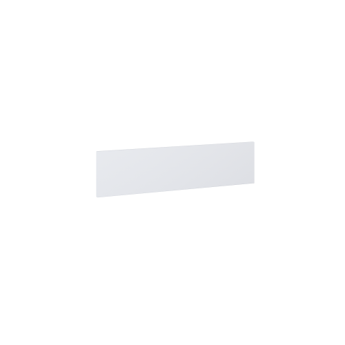 09ddf63e226c045f13d2904bc1ff69bf
