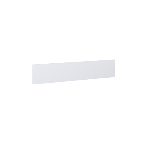 fe067e5f687aadd460a50cc329e232c4
