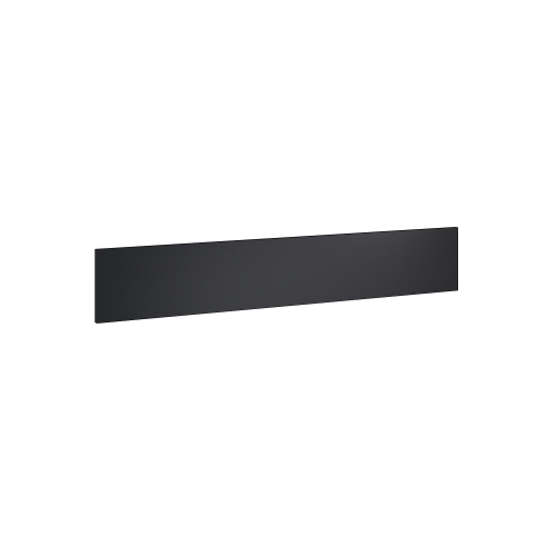 PANEL ŚCIENNY ELITA MARMUR 120/20/1,5 BLACK MATT