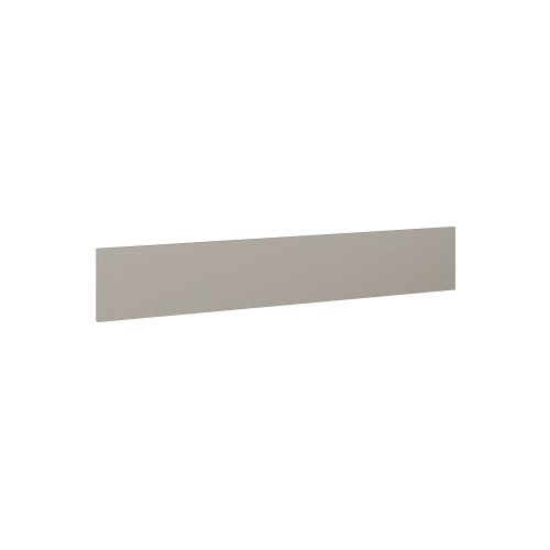 d9187c7cbc4d525449c6e8e0365ad36c