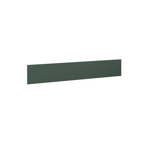 83fc2669d15c3b2a4fd551b8810dd1c7