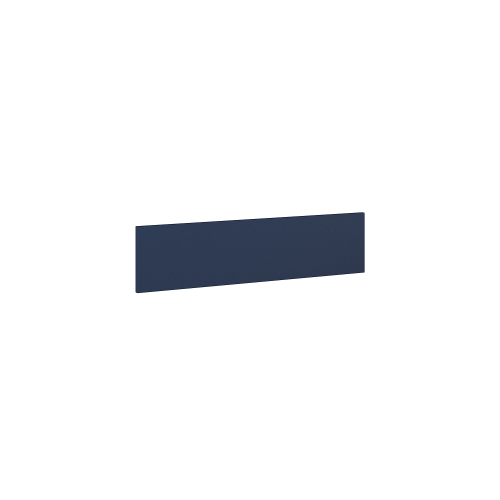 73c807d86721ddedaff4fc3661d3f08b