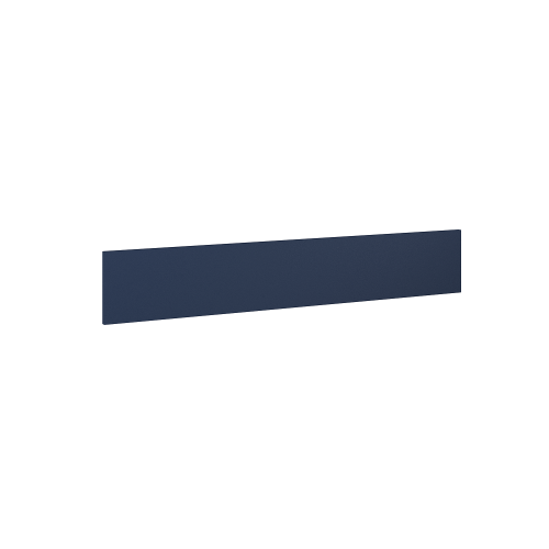 PANEL ŚCIENNY ELITA MARMUR 120/20/1,5 NAVY BLUE MATT