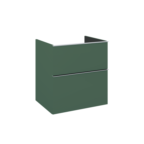 82e2f3fa23b7d228defeb1e2547f4a7d