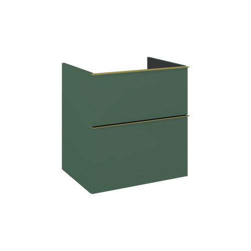 69bd56f7c7738f3811c3d1175021ef9e