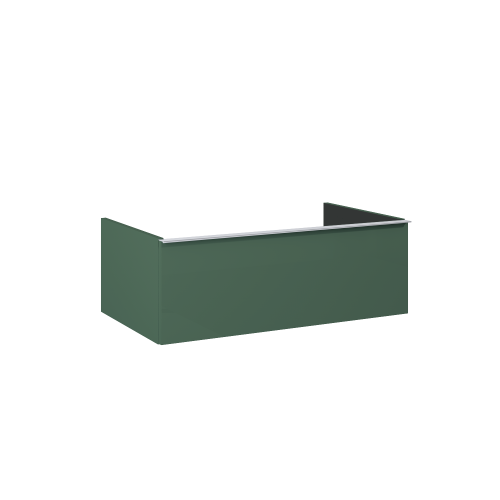 72f4105be69b7780b575f64224b28705