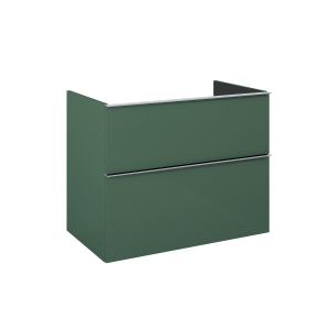 KOMODA ELITA LOOK 80 2S FOREST GREEN MATT