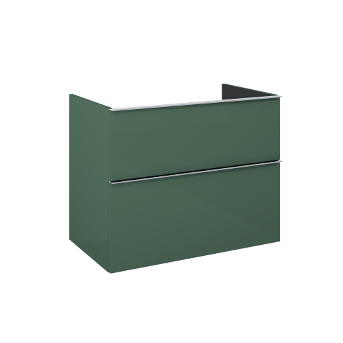 f59bbf74d0590ac89dc195499c6f3905