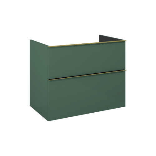 ce6161c928b50b229d24cfe0d862fbdf