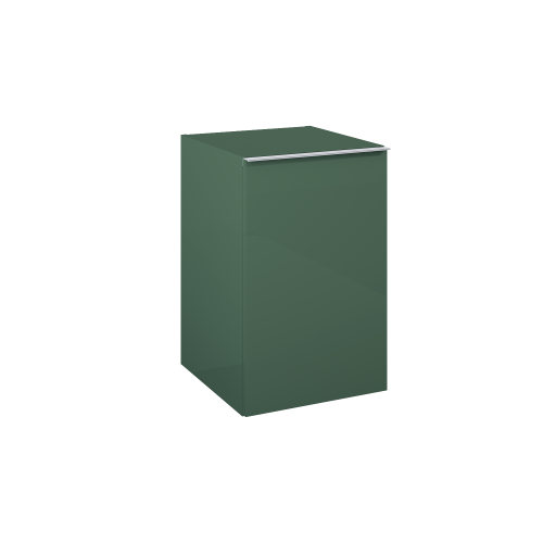 17aab32acb991316c36ddb11044521bc