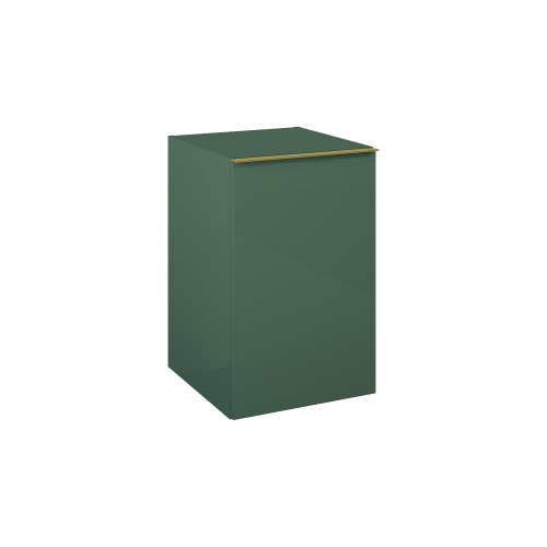 909a44606d202002a43b66477e247ec8