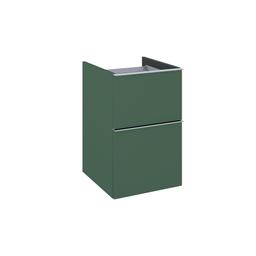 62eee31fa5a5d230e56bba6394d7cd01