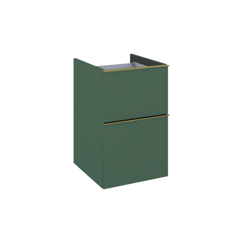 7e27c7385c04decd6abbafc29a0753ca