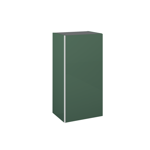 023b36c5c0f7efe4a98dff6aac1a8084