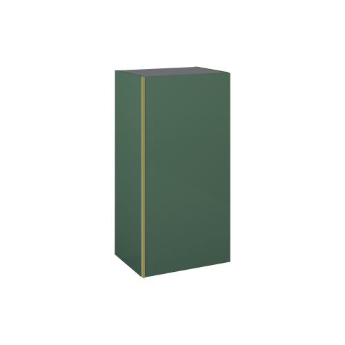 6fdeeb8b7b255e5de0b1fa57a3bb68c5