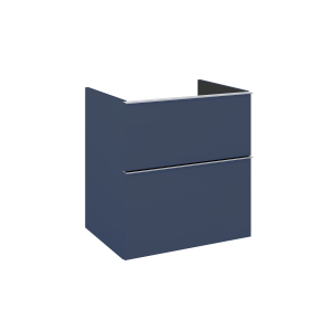 KOMODA ELITA LOOK 60 2S NAVY BLUE MATT