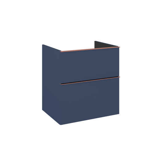 f3e889284cfa7ae17d394d0beb03305e