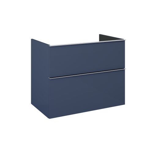 7830951719b6e095a26ad816ed6aeba5