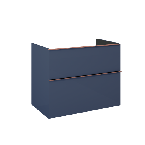 2ae245208da02fb4e65a349af0aadcf9