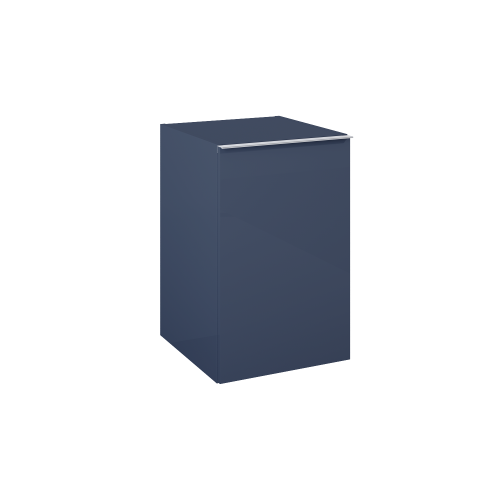 5aa627d0ad2c59aa475c105009a69684