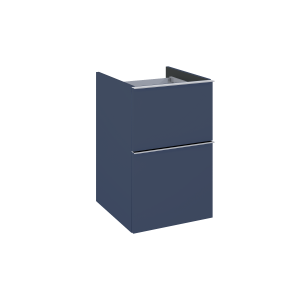 KOMODA ELITA LOOK 40 2S NAVY BLUE MATT