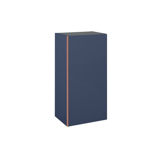 b8f137dea7e23f3c5d4b651ad3b18e66