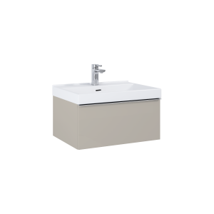 SZAFKA ELITA LOOK 60 1S FUME MATT
