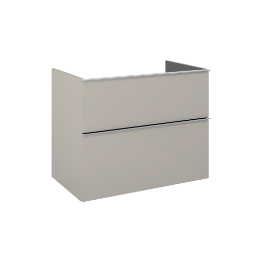 a6a7d4479e18dd787c16ff98f9dbd31f