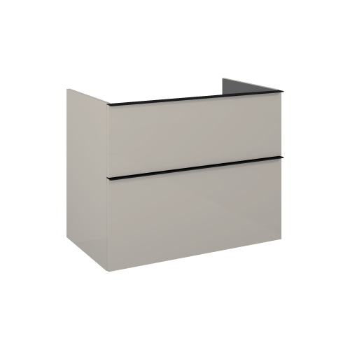 74a3f808259739fbf808c9d311b02d51