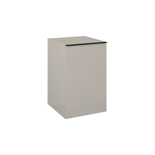 bcce981a7ec94d661eb4662af4b5badd