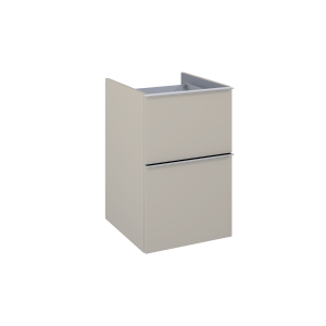 KOMODA ELITA LOOK 40 2S FUME MATT