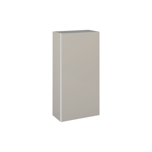 bfa865db53fbca6be87d7ae0df35ce91