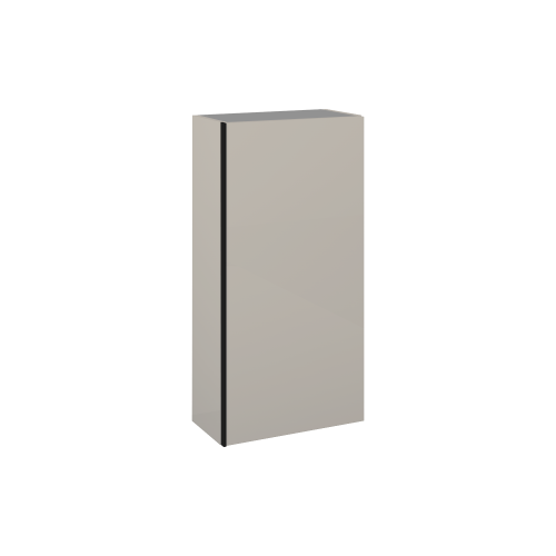 990dee4bbaccb53369588f658d441c71