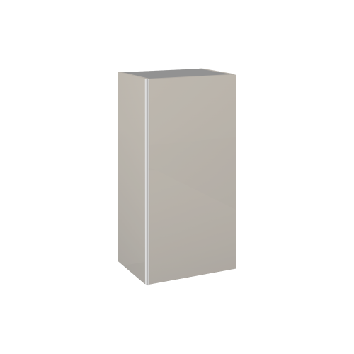 bab2c2fcbd39c281123730d40c7f8908