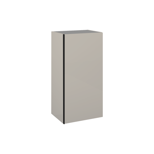 9f66263f4fa0b1d99d012aaa105b338b