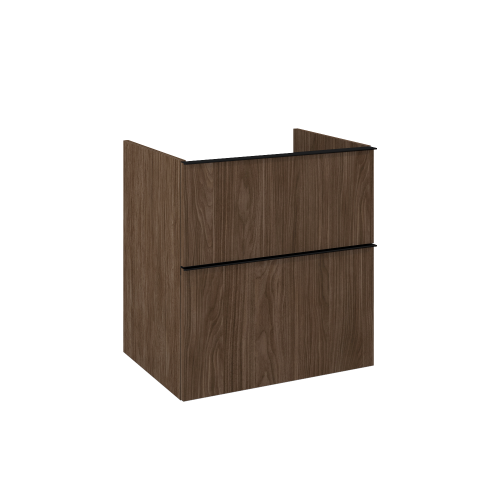 KOMODA ELITA LOOK 60 2S ORZECH LINCOLN