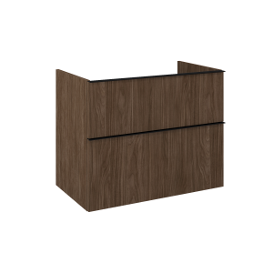 KOMODA ELITA LOOK 80 2S ORZECH LINCOLN