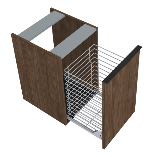 1db5888dc6dd63c1a036a11b5130c147