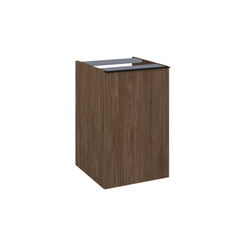 e8ba534c45e6431b68950073e2f9eda5