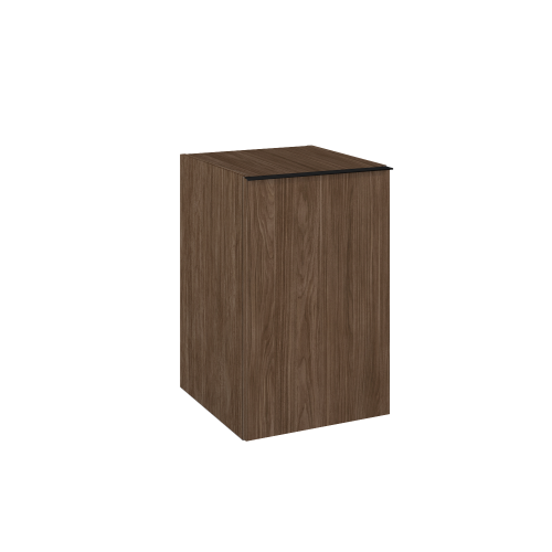 ba9f701f7643e007f5dfd4e53880e909